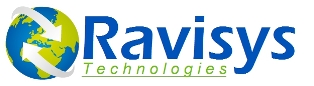 Ravisys